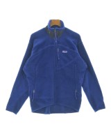 patagonia ブルゾン（その他）