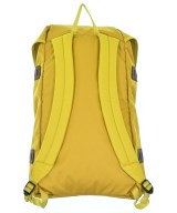 Patagonia（パタゴニア）バックパック・リュック 黄 サイズ:- メンズ/2200647265048