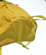 Patagonia（パタゴニア）バックパック・リュック 黄 サイズ:- メンズ/2200647265048