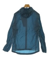 Patagonia（パタゴニア）マウンテンパーカー 紺 サイズ:S レディース/2200648724025