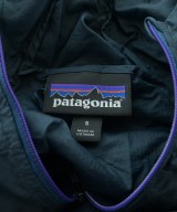 Patagonia（パタゴニア）マウンテンパーカー 紺 サイズ:S レディース/2200648724025