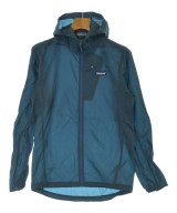 patagonia マウンテンパーカー