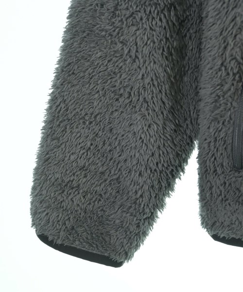 Patagonia（パタゴニア）Tシャツ・カットソー グレー サイズ:M メンズ/2200648724032