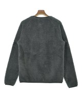 Patagonia（パタゴニア）Tシャツ・カットソー グレー サイズ:M メンズ/2200648724032