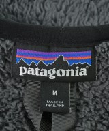 Patagonia（パタゴニア）Tシャツ・カットソー グレー サイズ:M メンズ/2200648724032