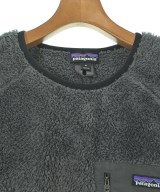 Patagonia（パタゴニア）Tシャツ・カットソー グレー サイズ:M メンズ/2200648724032