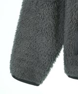 Patagonia（パタゴニア）Tシャツ・カットソー グレー サイズ:M メンズ/2200648724032