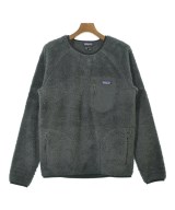 patagonia Tシャツ・カットソー