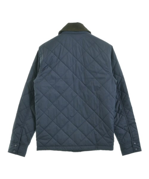 Patagonia（パタゴニア）カバーオール 紺 サイズ:XS メンズ/2200652301014