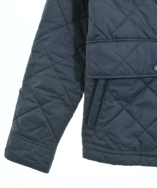 Patagonia（パタゴニア）カバーオール 紺 サイズ:XS メンズ/2200652301014