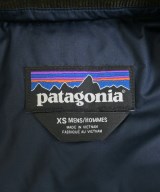 Patagonia（パタゴニア）カバーオール 紺 サイズ:XS メンズ/2200652301014