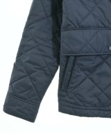 Patagonia（パタゴニア）カバーオール 紺 サイズ:XS メンズ/2200652301014