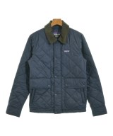 patagonia カバーオール