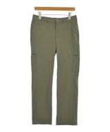 Patagonia（パタゴニア）カーゴパンツ カーキ サイズ:4(M位) レディース/2200645927016