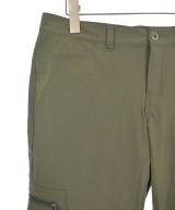 Patagonia（パタゴニア）カーゴパンツ カーキ サイズ:4(M位) レディース/2200645927016