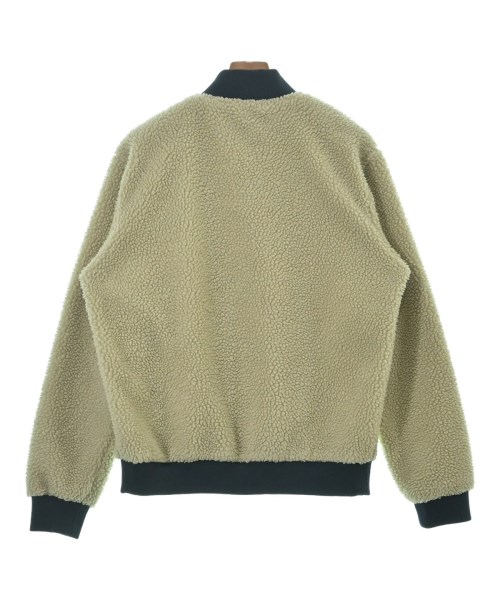 Patagonia（パタゴニア）その他 ベージュ サイズ:M メンズ/2200650014015