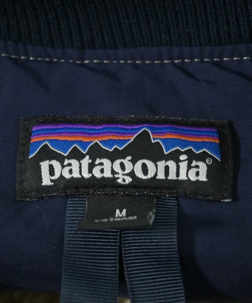 Patagonia（パタゴニア）その他 ベージュ サイズ:M メンズ/2200650014015