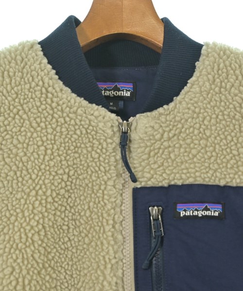 Patagonia（パタゴニア）その他 ベージュ サイズ:M メンズ/2200650014015