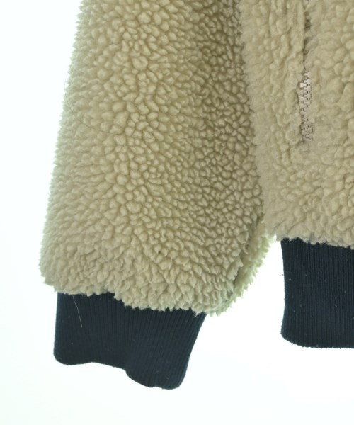 Patagonia（パタゴニア）その他 ベージュ サイズ:M メンズ/2200650014015