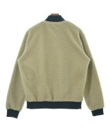 Patagonia（パタゴニア）その他 ベージュ サイズ:M メンズ/2200650014015