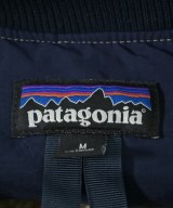 Patagonia（パタゴニア）その他 ベージュ サイズ:M メンズ/2200650014015