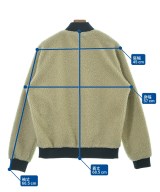 Patagonia（パタゴニア）その他 ベージュ サイズ:M メンズ/2200650014015