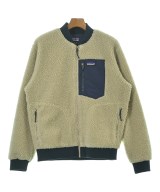 patagonia ブルゾン（その他）