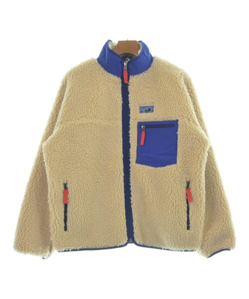 patagonia(パタゴニア)その他 ベージュ サイズ:L/2200652629019