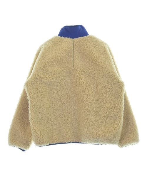 Patagonia（パタゴニア）その他 ベージュ サイズ:L メンズ/2200652629019