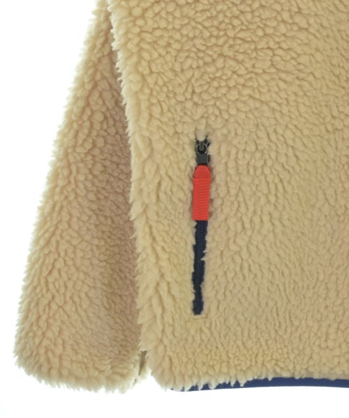 Patagonia（パタゴニア）その他 ベージュ サイズ:L メンズ/2200652629019