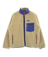 Patagonia（パタゴニア）その他 ベージュ サイズ:L メンズ/2200652629019