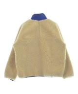 Patagonia（パタゴニア）その他 ベージュ サイズ:L メンズ/2200652629019
