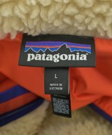 Patagonia（パタゴニア）その他 ベージュ サイズ:L メンズ/2200652629019