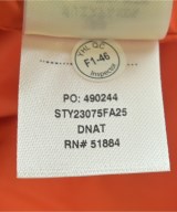 Patagonia（パタゴニア）その他 ベージュ サイズ:L メンズ/2200652629019