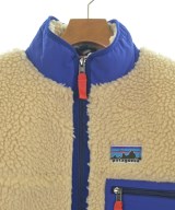 Patagonia（パタゴニア）その他 ベージュ サイズ:L メンズ/2200652629019