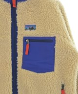 Patagonia（パタゴニア）その他 ベージュ サイズ:L メンズ/2200652629019