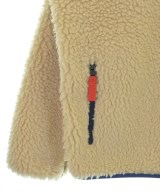 Patagonia（パタゴニア）その他 ベージュ サイズ:L メンズ/2200652629019