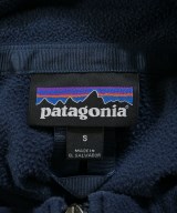 Patagonia（パタゴニア）スウェット 紺 サイズ:S メンズ/2200652755022