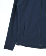 Patagonia（パタゴニア）スウェット 紺 サイズ:S メンズ/2200652755022