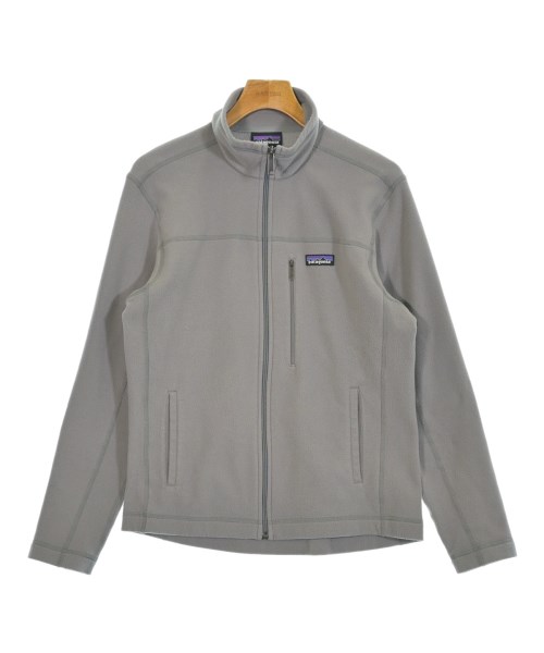 patagonia(パタゴニア)その他 グレー サイズ:S/2200652755039
