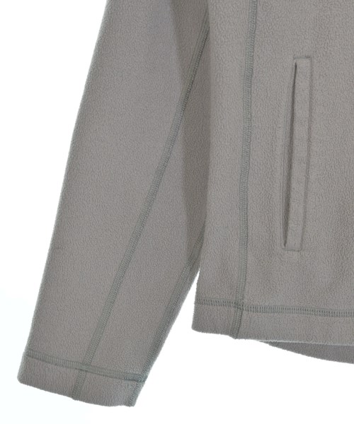 Patagonia（パタゴニア）その他 グレー サイズ:S メンズ/2200652755039