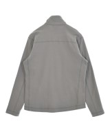 Patagonia（パタゴニア）その他 グレー サイズ:S メンズ/2200652755039