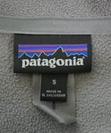 Patagonia（パタゴニア）その他 グレー サイズ:S メンズ/2200652755039