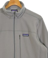 Patagonia（パタゴニア）その他 グレー サイズ:S メンズ/2200652755039