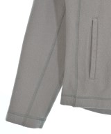 Patagonia（パタゴニア）その他 グレー サイズ:S メンズ/2200652755039