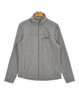 patagonia ブルゾン（その他）