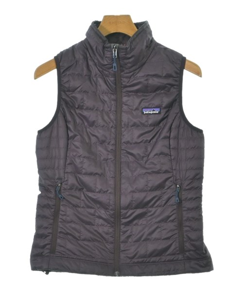 パタゴニア(patagonia)のpatagonia ブルゾン（その他）