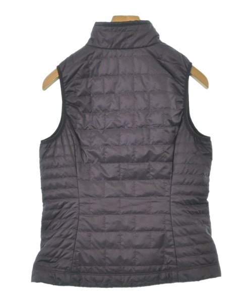 Patagonia（パタゴニア）その他 紫 サイズ:S レディース/2200652908060
