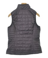 Patagonia（パタゴニア）その他 紫 サイズ:S レディース/2200652908060