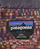 Patagonia（パタゴニア）その他 紫 サイズ:S レディース/2200652908060